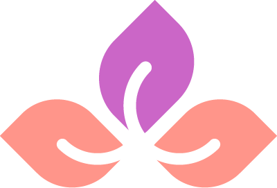 Evoniquezuet