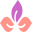 krgndigital.pages.dev favicon